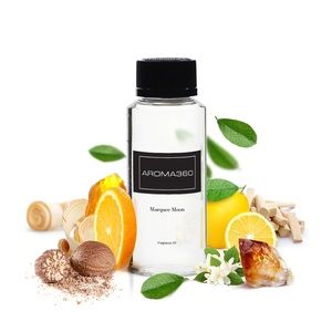 Marquee Moon 120ml